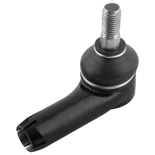 BXM600030006-2-6 BXM600030006-2-6