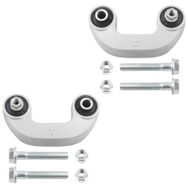 BXM600030007-4-2 BXM600030007-4-2