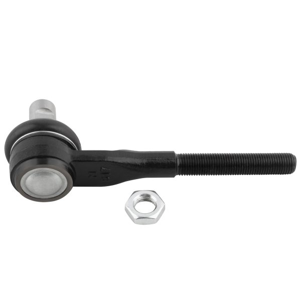 BXM600030007-4-6 BXM600030007-4-6