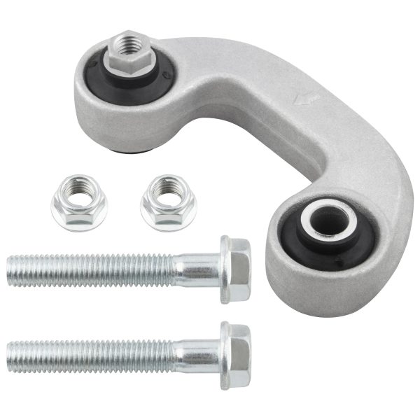 BXM600030007-4-7 BXM600030007-4-7