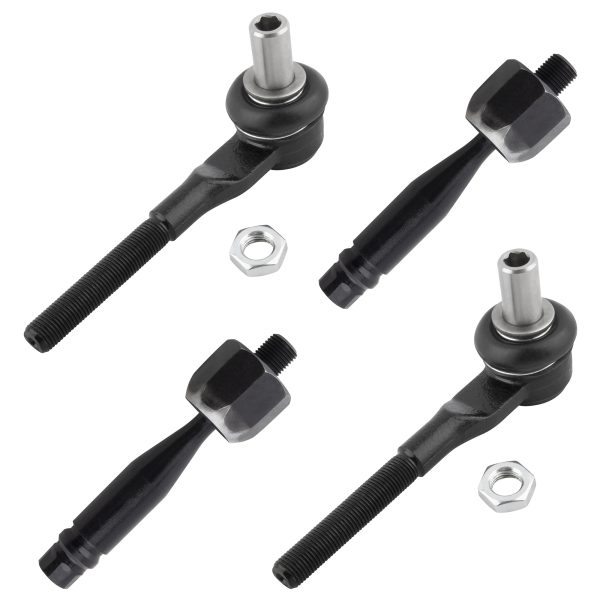 BXM600030008-4-1 BXM600030008-4-1