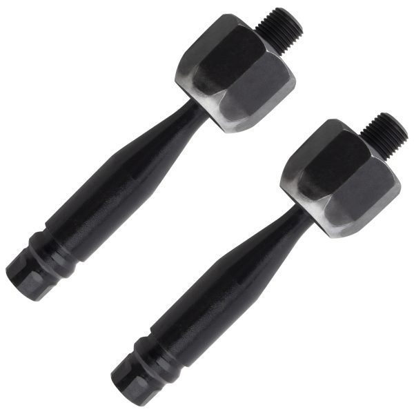 BXM600030008-4-3 BXM600030008-4-3