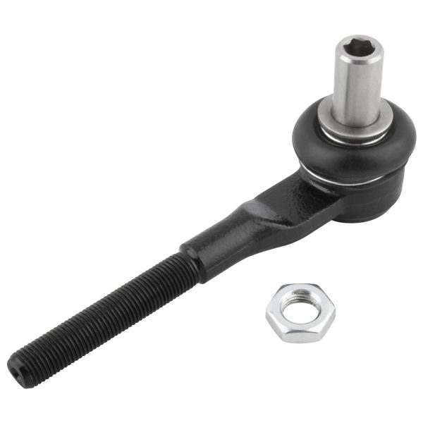 BXM600030008-4-4 BXM600030008-4-4