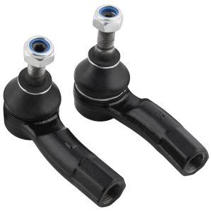 BOXI Tie Rod End BXM600030009-2