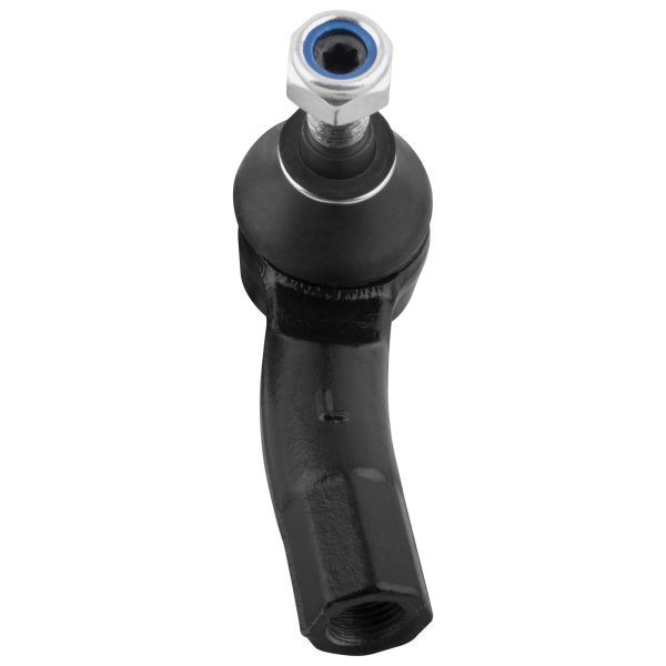 BXM600030009-2-2 BXM600030009-2-2