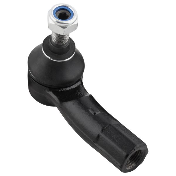 BXM600030009-2-5 BXM600030009-2-5