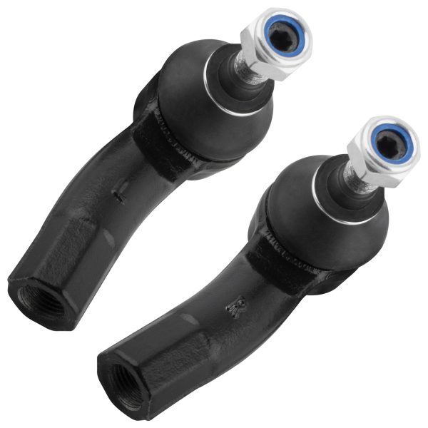 BXM600030009-2-7 BXM600030009-2-7