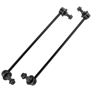 BOXI Sway/Stabilizer Bar Link BXM600030010-2