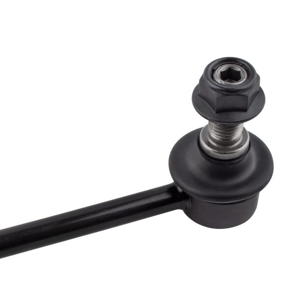 BXM600030010-2-6 BXM600030010-2-6