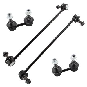 BOXI Sway/Stabilizer Bar Link BXM600030011-4