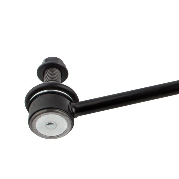 BXM600030011-4-5 BXM600030011-4-5