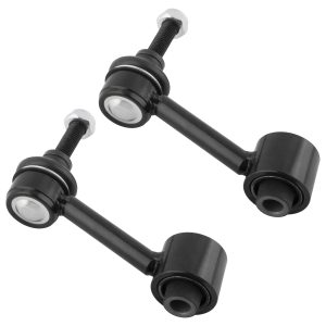 BOXI Sway/Stabilizer Bar Link BXM600030012-2