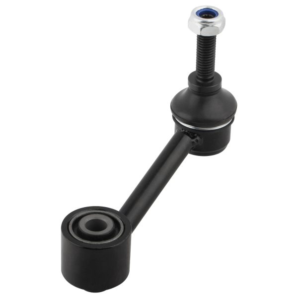 BXM600030012-2-5 BXM600030012-2-5