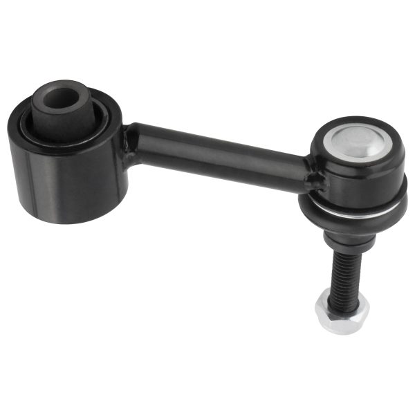 BXM600030012-2-6 BXM600030012-2-6