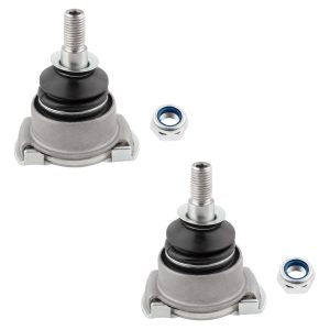 BOXI Sway/Stabilizer Bar Link BXM600040001-2