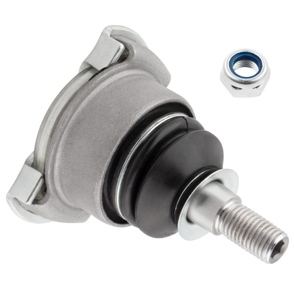 BXM600040001-2-2 BXM600040001-2-2