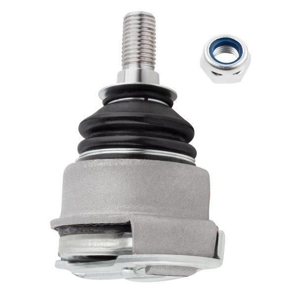 BXM600040001-2-3 BXM600040001-2-3