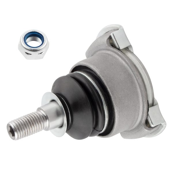 BXM600040001-2-7 BXM600040001-2-7