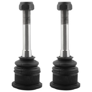 BOXI Ball Joint BXM600040002-2