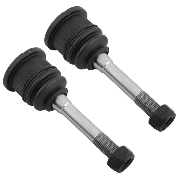 BXM600040002-2-6 BXM600040002-2-6