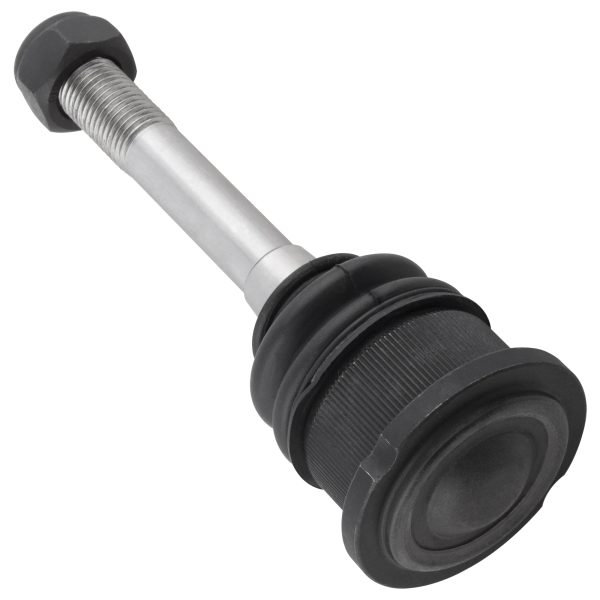 BXM600040002-2-7 BXM600040002-2-7