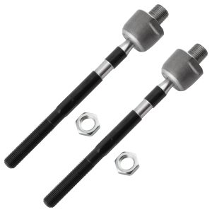 BOXI Tie Rod End BXM600040003-2