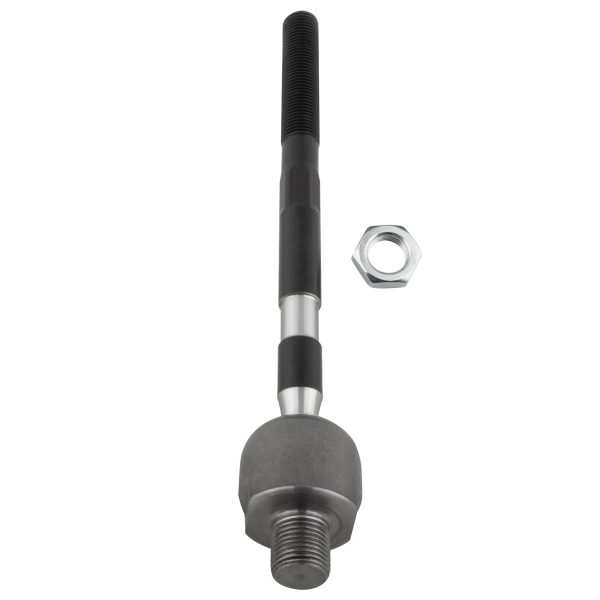 BXM600040003-2-6 BXM600040003-2-6