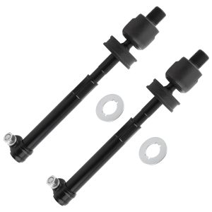 BOXI Tie Rod End BXM600040004-2