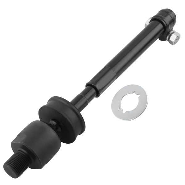 BXM600040004-2-4 BXM600040004-2-4