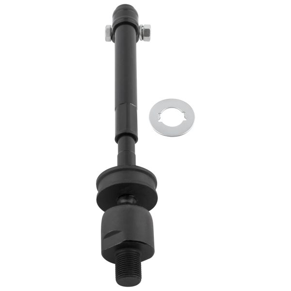 BXM600040004-2-5 BXM600040004-2-5