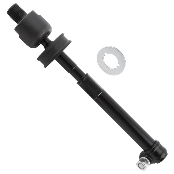 BXM600040004-2-6 BXM600040004-2-6