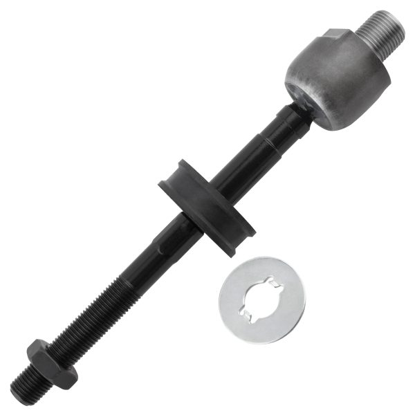 BXM600040006-2-2 BXM600040006-2-2