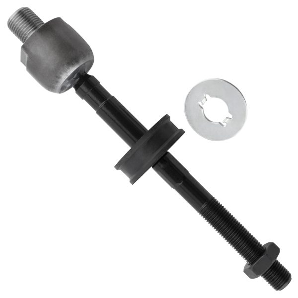 BXM600040006-2-4 BXM600040006-2-4