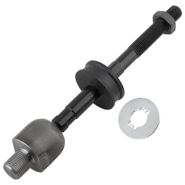 BXM600040006-2-5 BXM600040006-2-5