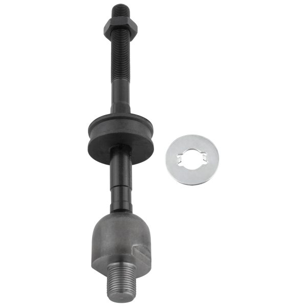 BXM600040006-2-6 BXM600040006-2-6