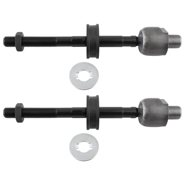 BXM600040006-2-7 BXM600040006-2-7