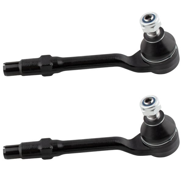 BXM600040007-2-1 BXM600040007-2-1