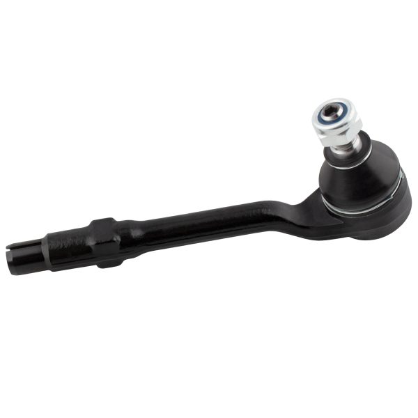 BXM600040007-2-6 BXM600040007-2-6