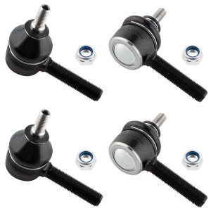 BOXI Tie Rod End BXM600040008-4