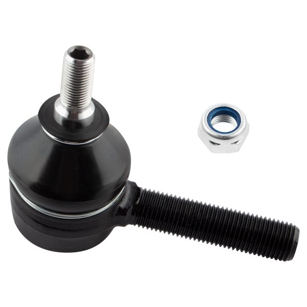 BXM600040008-4-4 BXM600040008-4-4