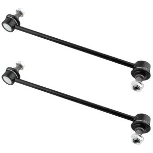 BOXI Sway/Stabilizer Bar Link BXM600040009-2