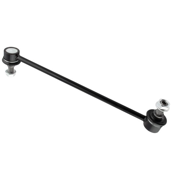 BXM600040009-2-2 BXM600040009-2-2