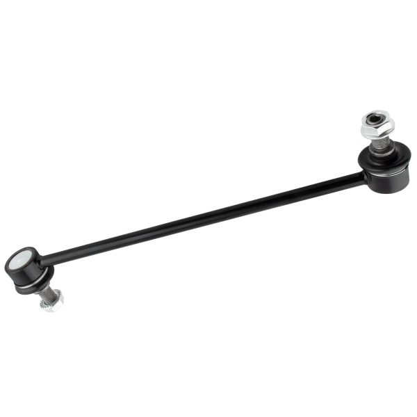 BXM600040009-2-3 BXM600040009-2-3