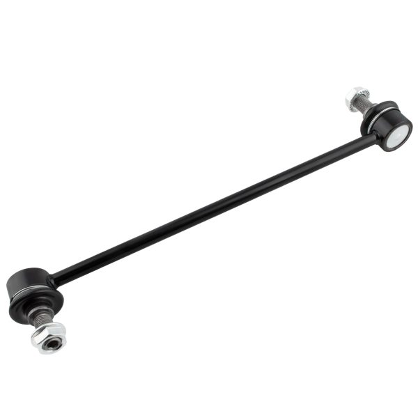 BXM600040009-2-4 BXM600040009-2-4