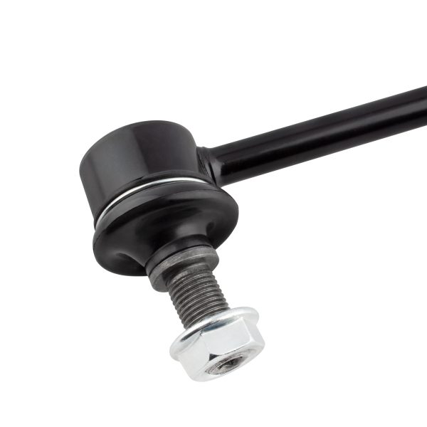 BXM600040009-2-6 BXM600040009-2-6