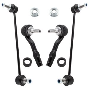 BOXI Sway/Stabilizer Bar Link BXM600040010-4