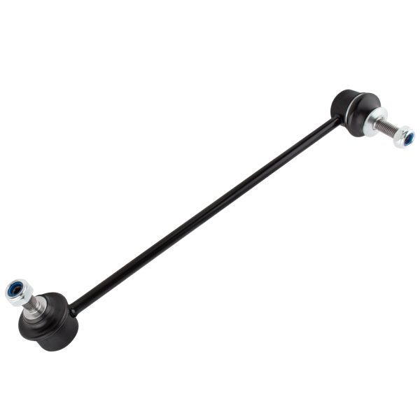 BXM600040010-4-2 BXM600040010-4-2