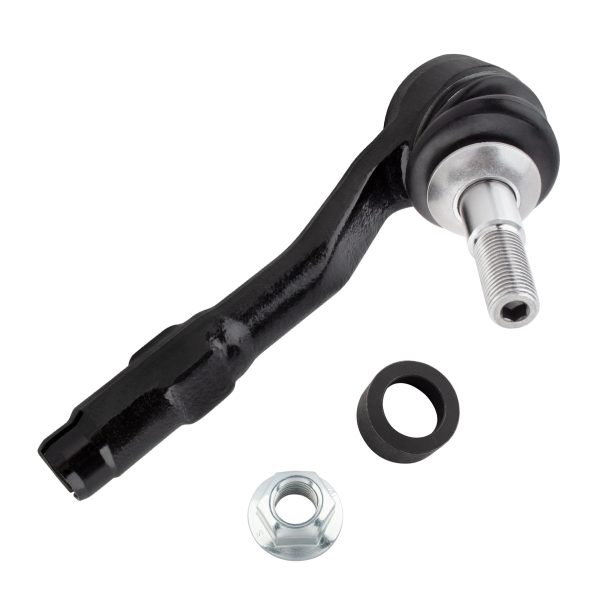 BXM600040010-4-4 BXM600040010-4-4