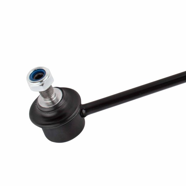 BXM600040010-4-7 BXM600040010-4-7