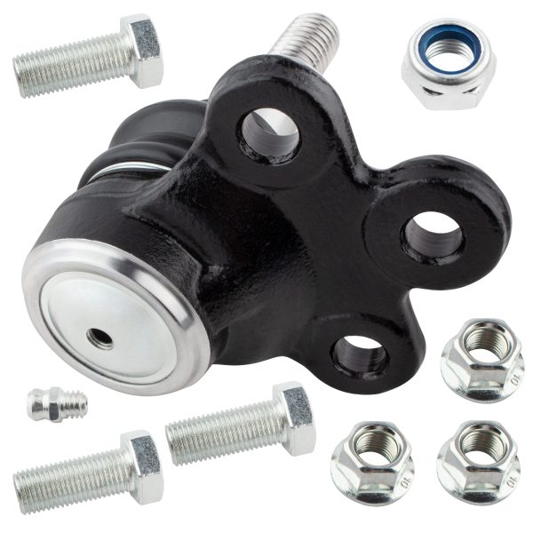 BXM600050002-6-10 BXM600050002-6-10